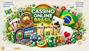 bb bet শুরু করার ধাপ ও নিরাপত্তা নির্দেশনা