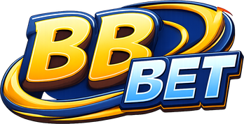 bb bet হোম লোগো